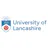 Logo The University of Lancashire