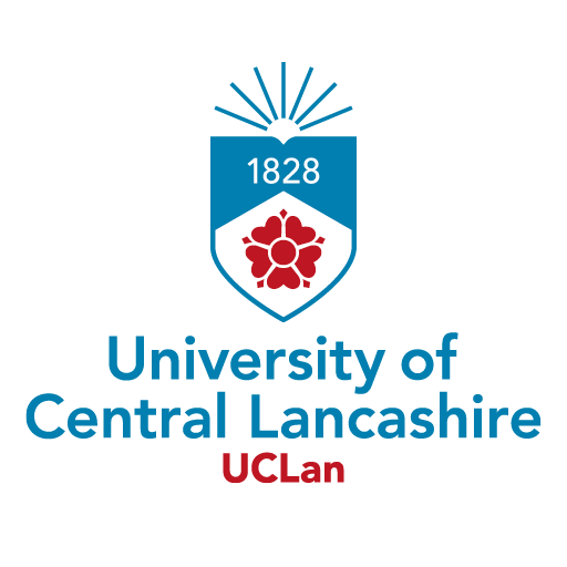University of Central Lancashire (UCLan) | University Info | 217 Bachelors  in English - BachelorsPortal.com