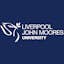 Logo Unicaf - Liverpool John Moores