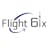 Logo Flight 6ix