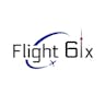 Flight 6ix