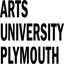 Logo Arts University Plymouth