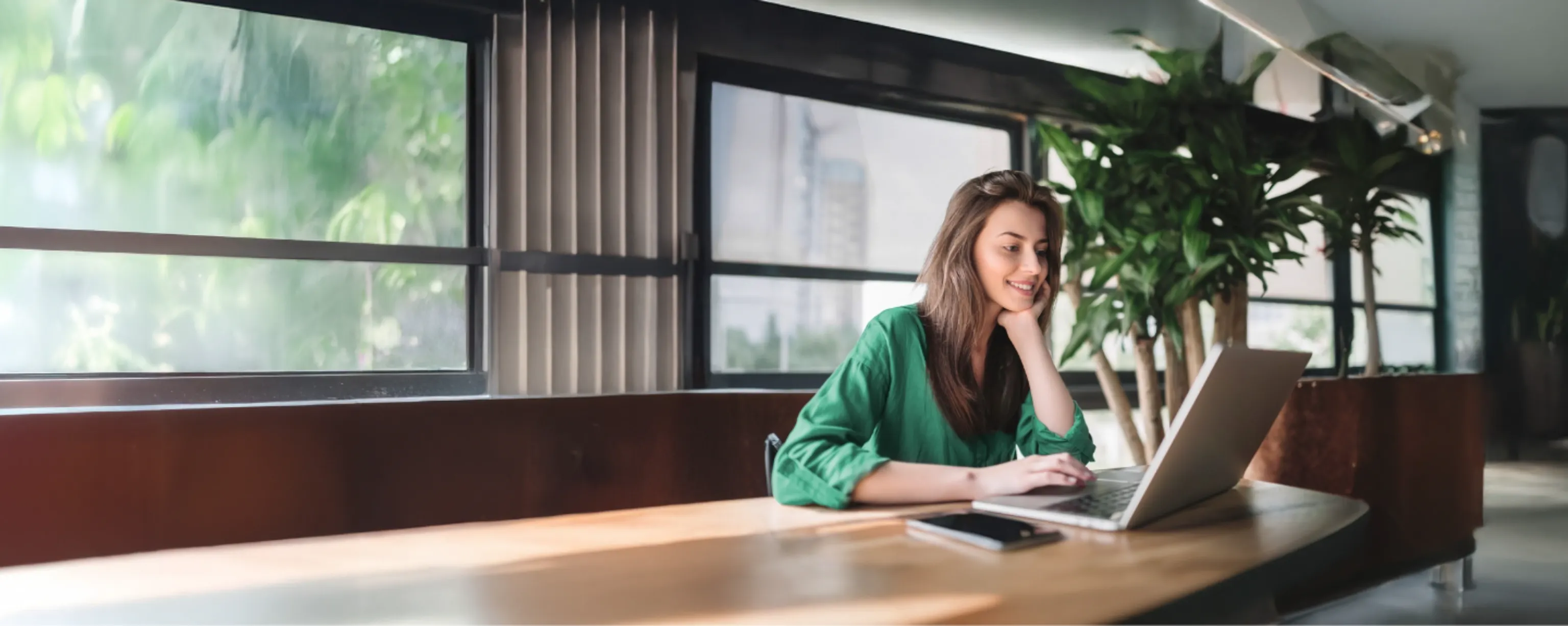 Study cover for Master of Business Administration