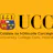 Logo University College Cork