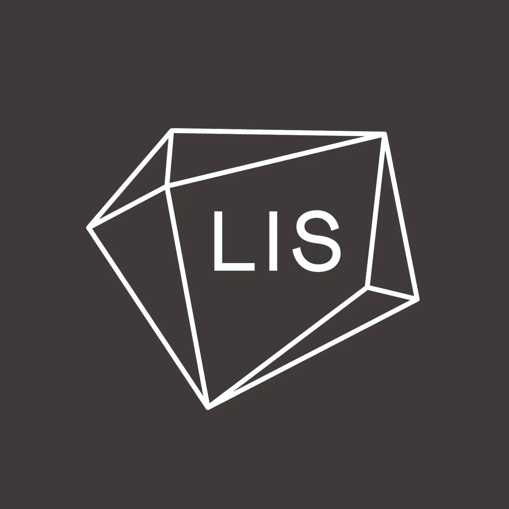 Logo The London Interdisciplinary School