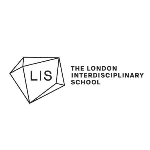 The London Interdisciplinary School