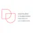 University of Dubrovnik Logo