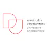 University of Dubrovnik