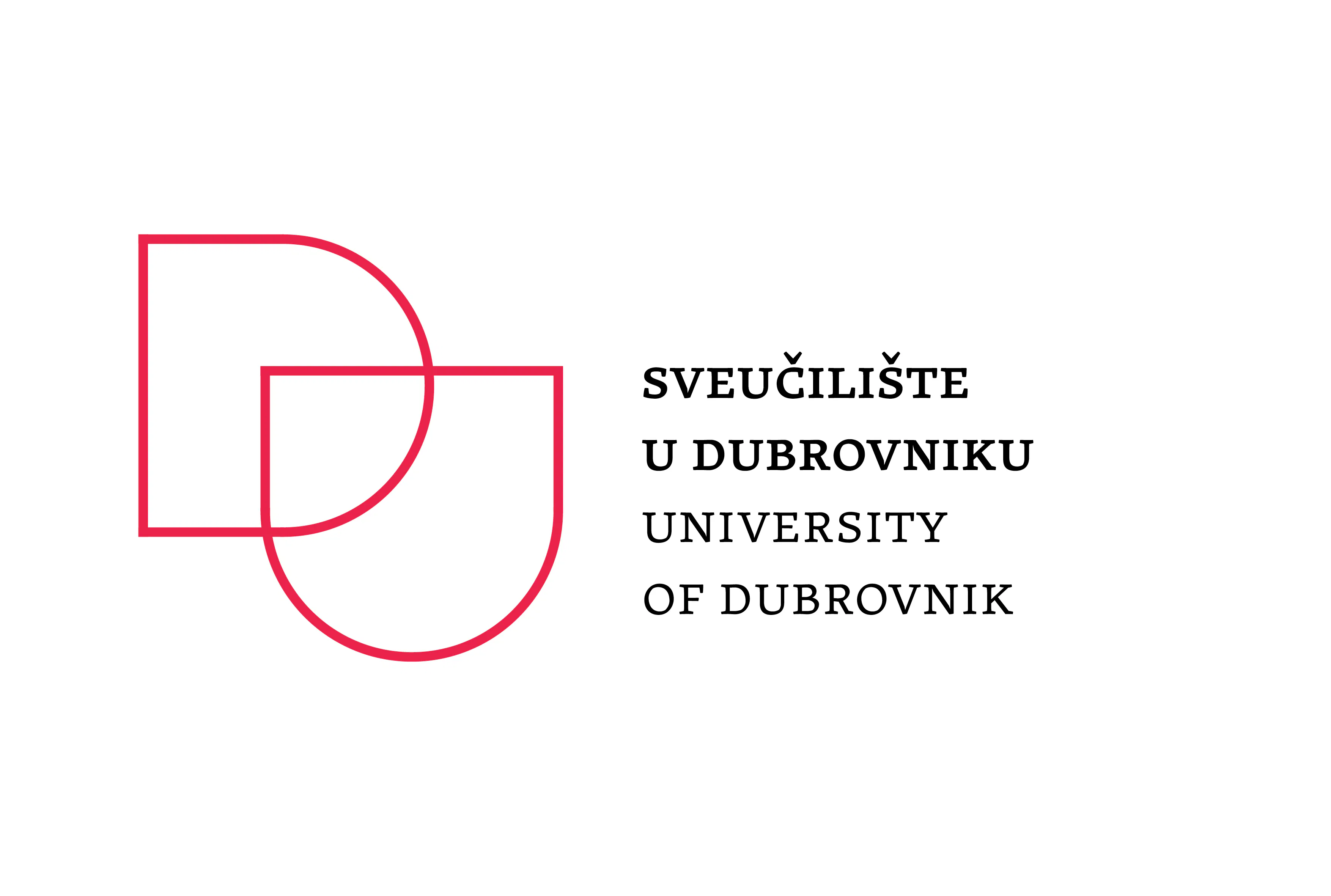 University of Dubrovnik