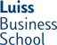 Logo Luiss Business School