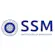 Swiss School of Management Barcelona