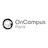 Logo OnCampus Paris