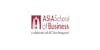 Asia School of Business - In collaboration with MIT Sloan School of Management