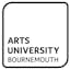 Logo Arts University Bournemouth