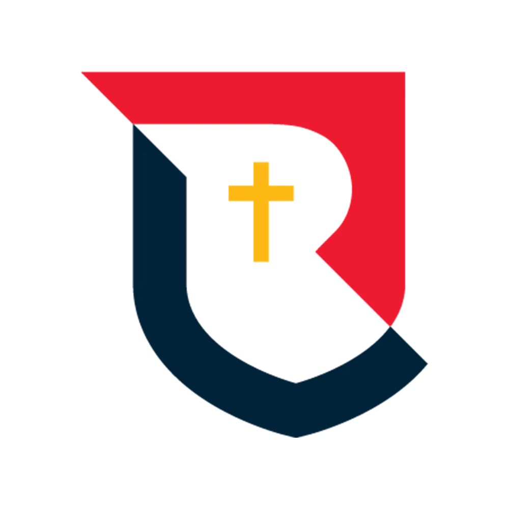 Logo of Redeemer University