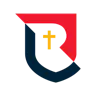Redeemer University