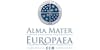 Alma Mater Europaea - ECM