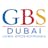 Logo Global Banking School