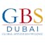 Logo Global Banking School
