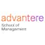 Logo Advantere School of Management