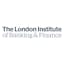Logo London Institute of Banking and Finance - International Blended