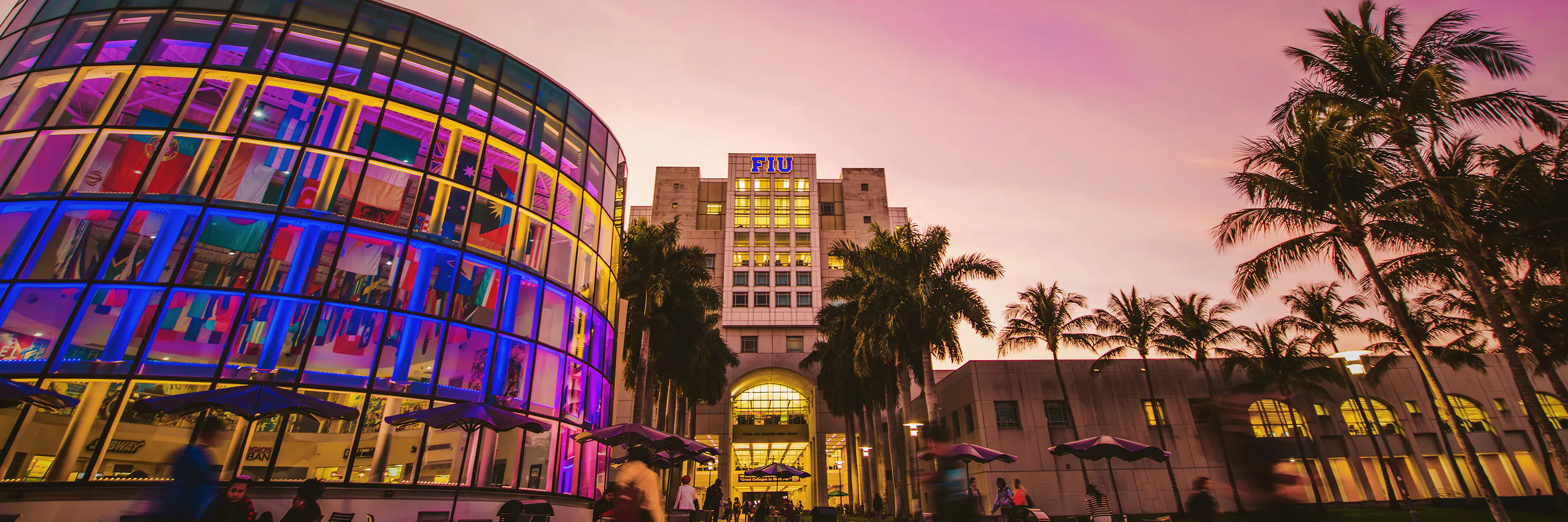 Study cover for Marketing