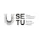 South East Technological University