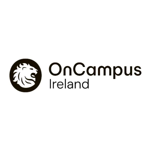 Logo of University College Cork
