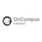Logo University of Limerick