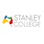 Logo Stanley College