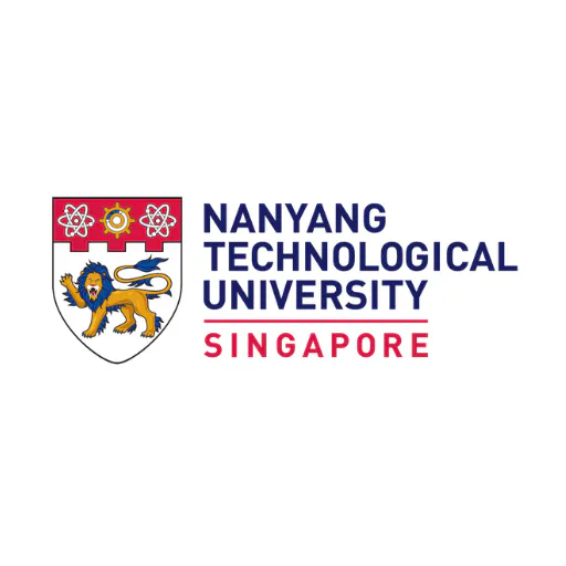 Nanyang Technological University