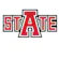 Arkansas State University Querétaro