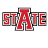 Arkansas State University Querétaro