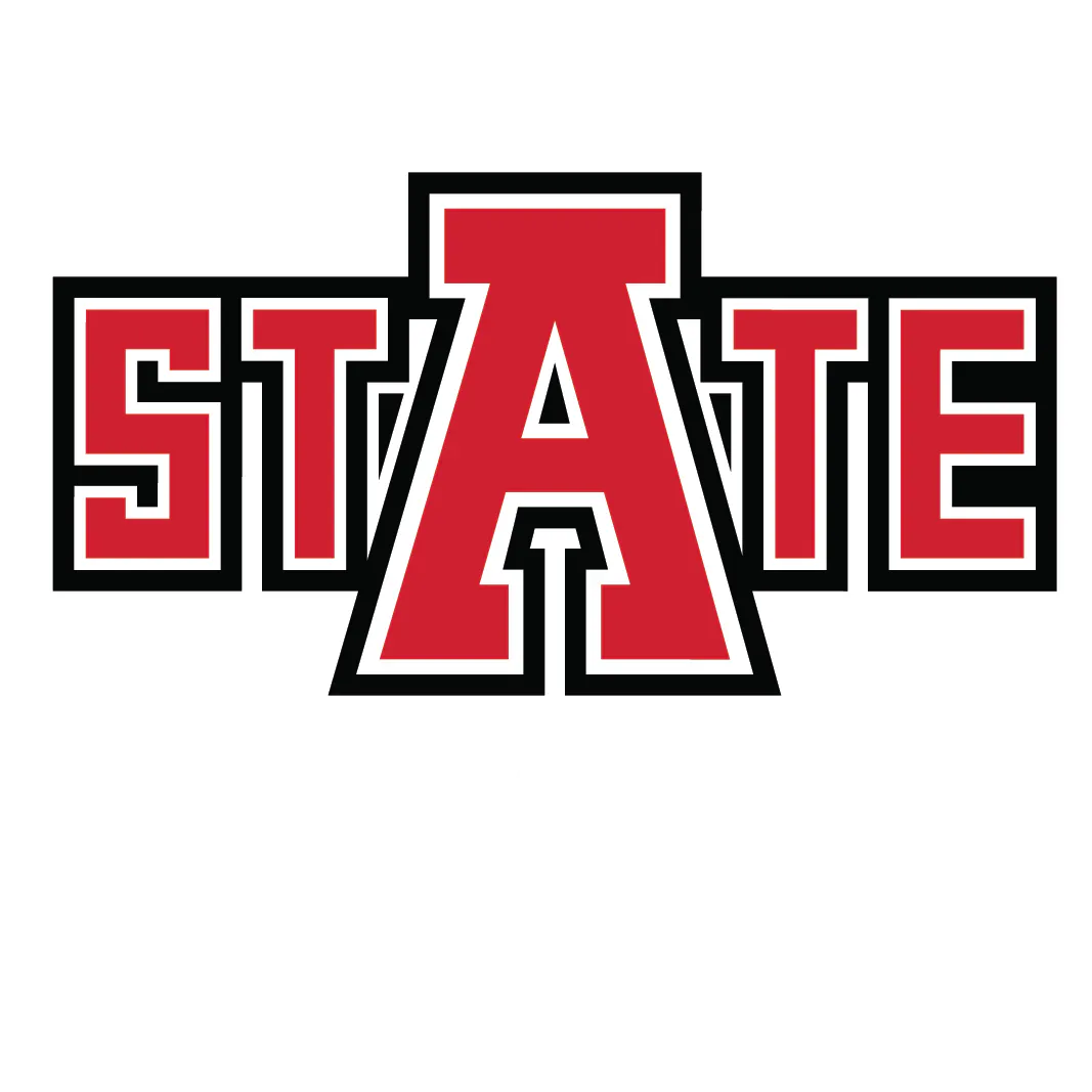 Arkansas State University Querétaro