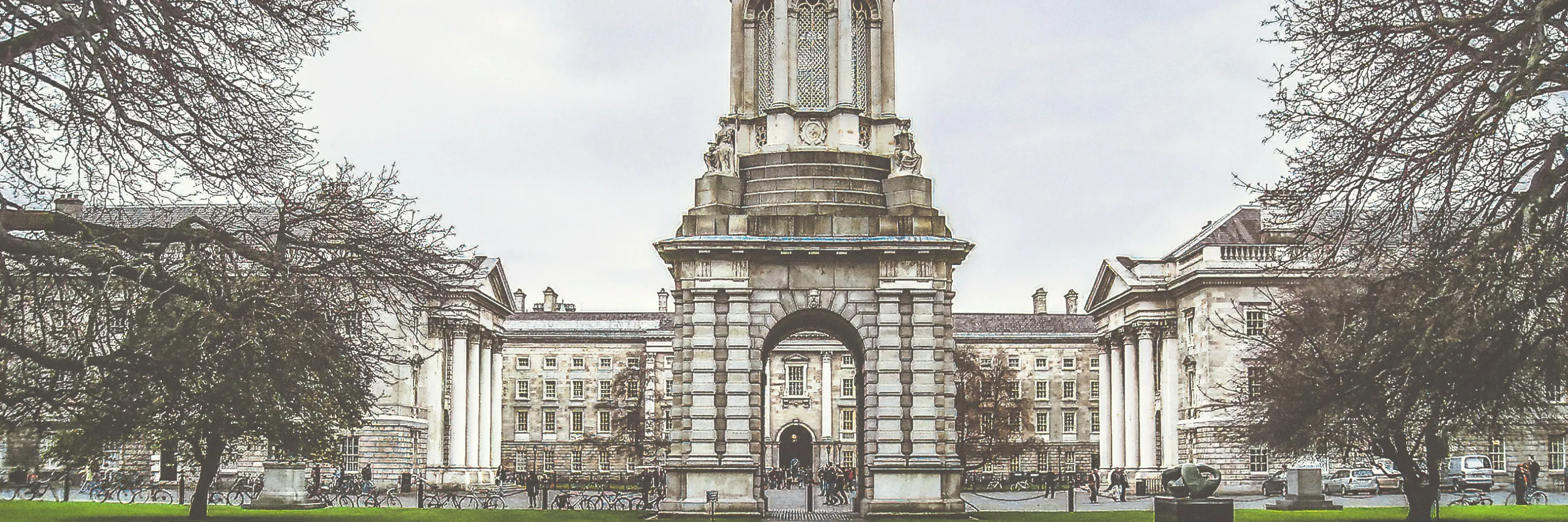 Study cover for Development Practice