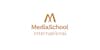 MediaSchool International