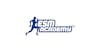 European Sports Management Academy (ESM-ACADEMY)