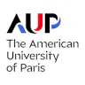 The American University of Paris