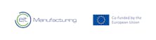 EIT Manufacturing Master and Doctoral School