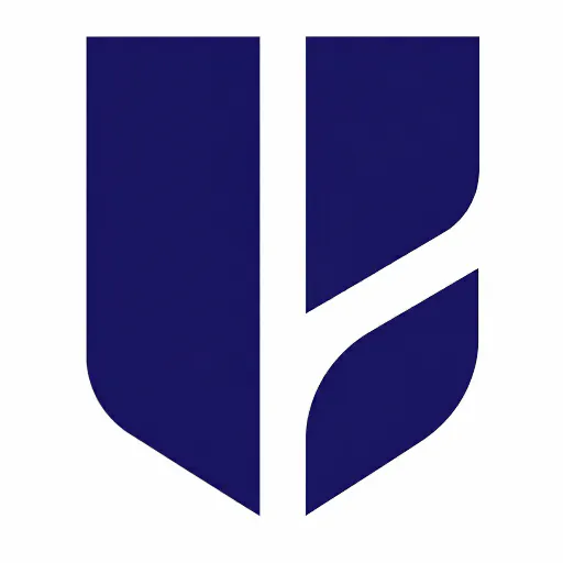 Logo of University of Huddersfield Distance Learning Unit