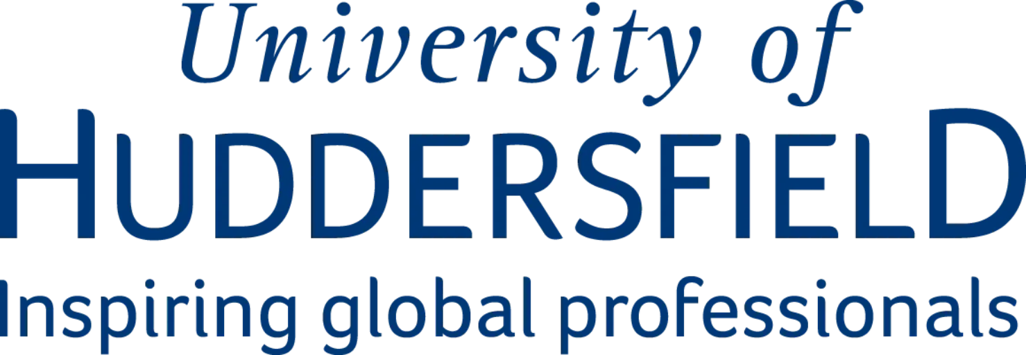 University of Huddersfield Distance Learning Unit