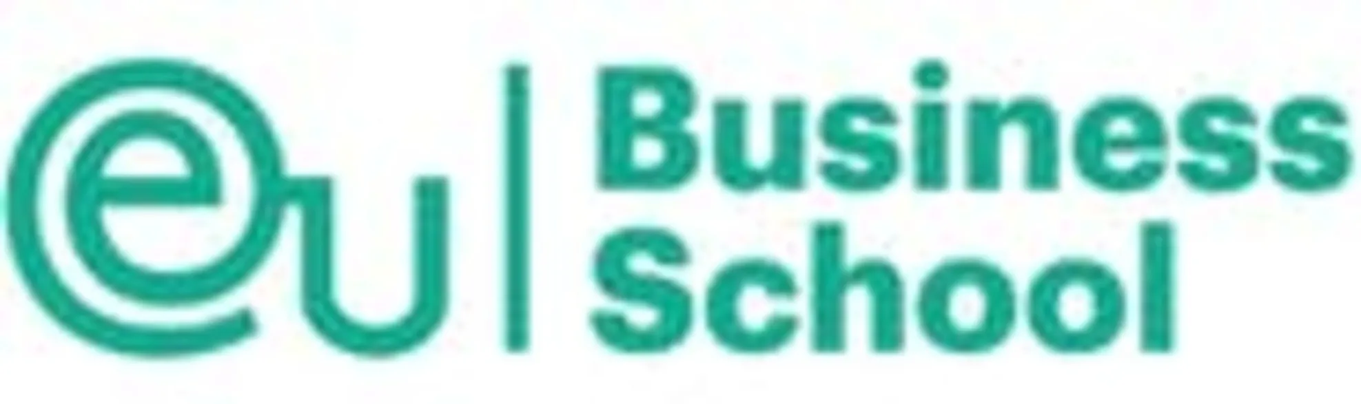 EU Business School - Barcelona Campus