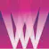 Whistling Woods International
