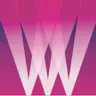 Whistling Woods International