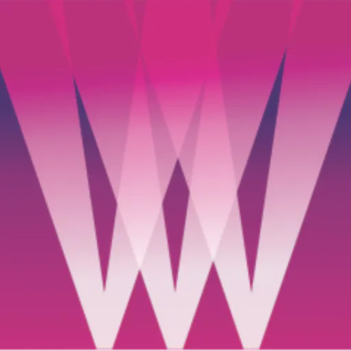 Whistling Woods International