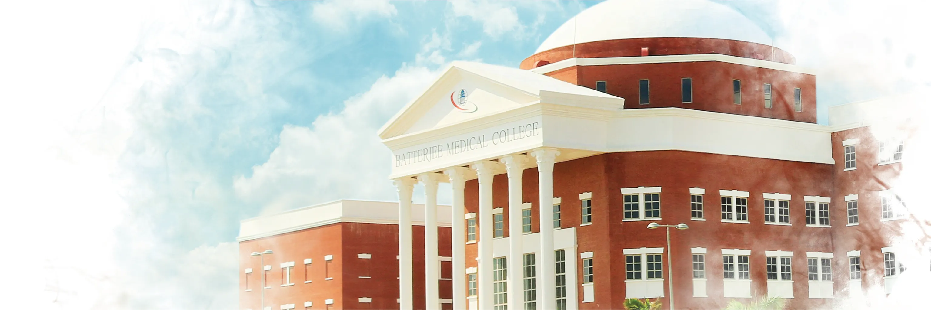 Study cover for Pharmacology and Toxicology