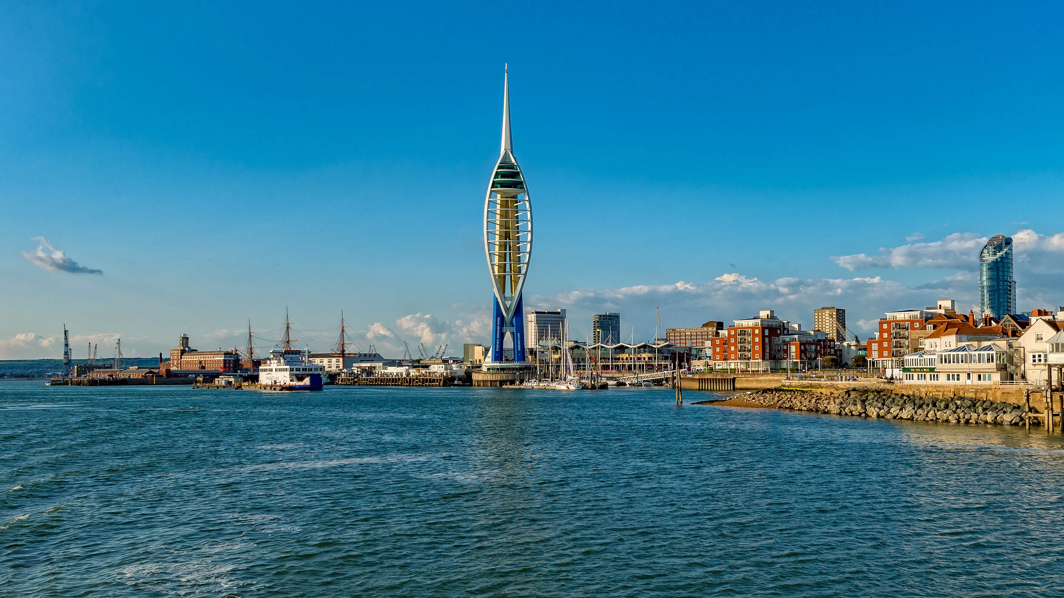 Study cover for User Experience Design