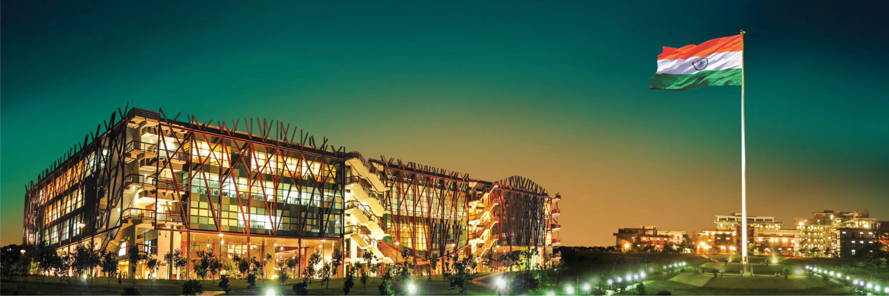 Study cover for Museology and Cultural Heritage