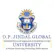 O.P. Jindal Global University