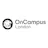 Logo Queen Mary University of London